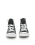 Converse Текстилни кецове - Pepit.bg