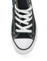Converse Текстилни кецове - Pepit.bg