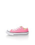 Converse Текстилни кецове - Pepit.bg