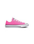 Converse Текстилни кецове All Star - Pepit.bg