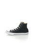 Converse Текстилни кецове - Pepit.bg