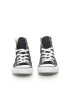 Converse Текстилни кецове - Pepit.bg