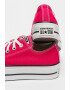 Converse Текстилни кецове - Pepit.bg