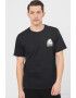 Converse Тениска Conscard Skate с принт - Pepit.bg