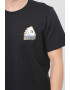 Converse Тениска Conscard Skate с принт - Pepit.bg