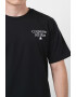 Converse Тениска с лого - Pepit.bg