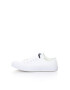 Converse Унисекс бели кецове - Pepit.bg