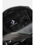 Converse Унисекс чанта с лого - Pepit.bg