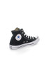 Converse Унисекс черни кецове - Pepit.bg