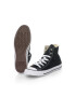 Converse Унисекс черни кецове - Pepit.bg