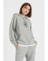 Converse Унисекс худи Chuck Patch Core - Pepit.bg