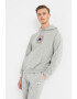 Converse Унисекс худи Chuck Patch Core - Pepit.bg