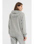 Converse Унисекс худи Chuck Patch Core - Pepit.bg