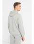 Converse Унисекс худи Chuck Patch Core - Pepit.bg