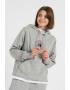 Converse Унисекс худи Chuck Patch Core - Pepit.bg