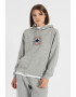 Converse Унисекс худи Chuck Patch Core - Pepit.bg
