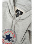 Converse Унисекс худи Chuck Patch Core - Pepit.bg