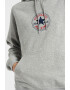 Converse Унисекс худи Chuck Patch Core - Pepit.bg