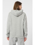 Converse Унисекс худи Chuck Patch Core с джоб кенгуру - Pepit.bg