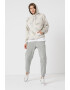 Converse Унисекс худи с батик - Pepit.bg