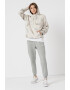 Converse Унисекс худи с батик - Pepit.bg