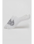 Converse Унисекс изрязани чорапи - Pepit.bg