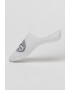 Converse Унисекс изрязани чорапи - Pepit.bg