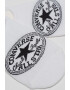 Converse Унисекс изрязани чорапи - Pepit.bg