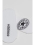 Converse Унисекс изрязани чорапи - Pepit.bg