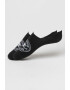 Converse Унисекс изрязани чорапи - 2 чифта - Pepit.bg