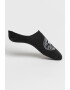 Converse Унисекс изрязани чорапи - 2 чифта - Pepit.bg