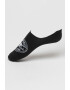Converse Унисекс изрязани чорапи - 2 чифта - Pepit.bg