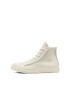 Converse Унисекс кецове Chuck 70 - Pepit.bg