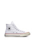 Converse Унисекс кецове Chuck 70 - Pepit.bg