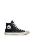 Converse Унисекс кецове Chuck 70 - Pepit.bg