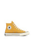 Converse Унисекс кецове Chuck 70 - Pepit.bg