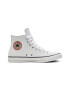 Converse Унисекс кецове Chuck Taylor All Star - Pepit.bg