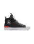 Converse Унисекс кецове Chuck Taylor All Star - Pepit.bg