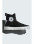 Converse Унисекс кецове Chuck Taylor All Star - Pepit.bg