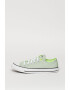 Converse Унисекс кецове Chuck Taylor All Star - Pepit.bg