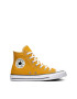 Converse Унисекс кецове Chuck Taylor All Star - Pepit.bg