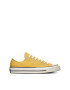 Converse Унисекс кецове Chuck Taylor All Star - Pepit.bg