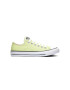 Converse Унисекс кецове Chuck Taylor All Star - Pepit.bg