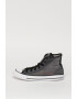 Converse Унисекс кецове Chuck Taylor All Star Hi - BHP - Pepit.bg