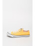 Converse Унисекс кецове Chuck Taylor All Star Ox - Pepit.bg