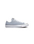 Converse Унисекс кецове Chuck Taylor All Star с лого - Pepit.bg