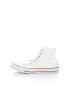 Converse Унисекс кецове Chuck Taylor All Stars - Pepit.bg