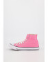 Converse Унисекс кецове Chuck Taylor AS Core - Pepit.bg