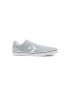 Converse Унисекс кецове El Distrito 2.0 - Pepit.bg