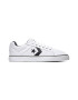 Converse Унисекс кецове El Distrito 2 от текстил - Pepit.bg